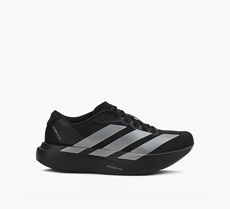 ADIZERO EVO SL W