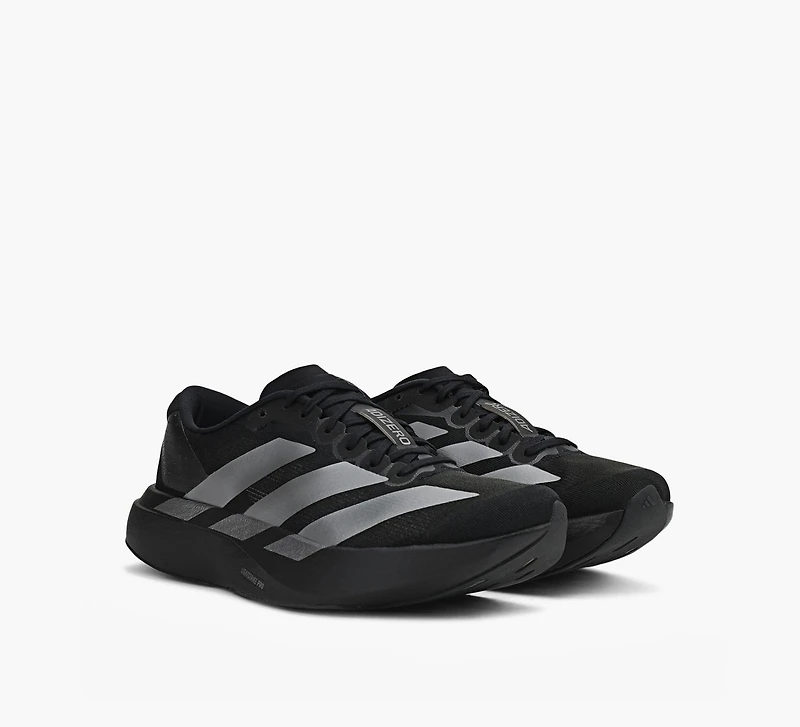 ADIZERO EVO SL W