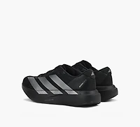 ADIZERO EVO SL W