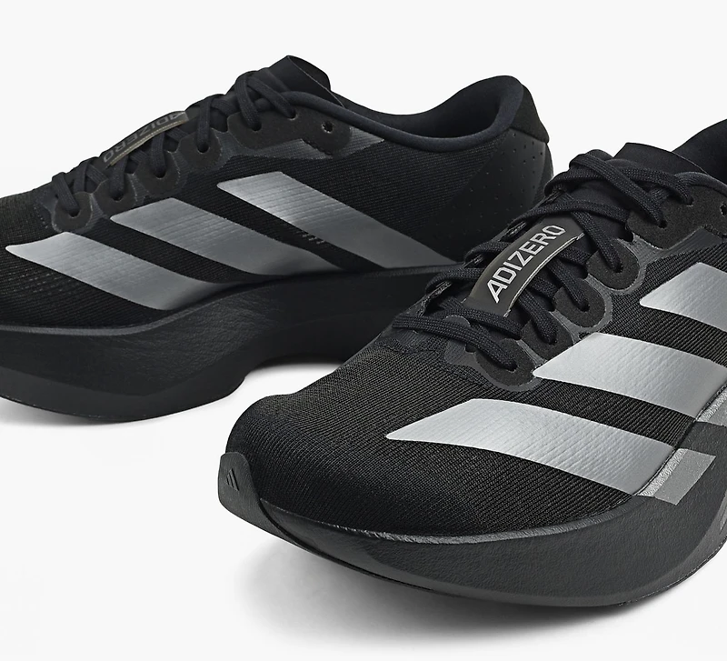 ADIZERO EVO SL W