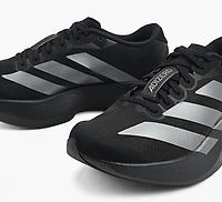 ADIZERO EVO SL W