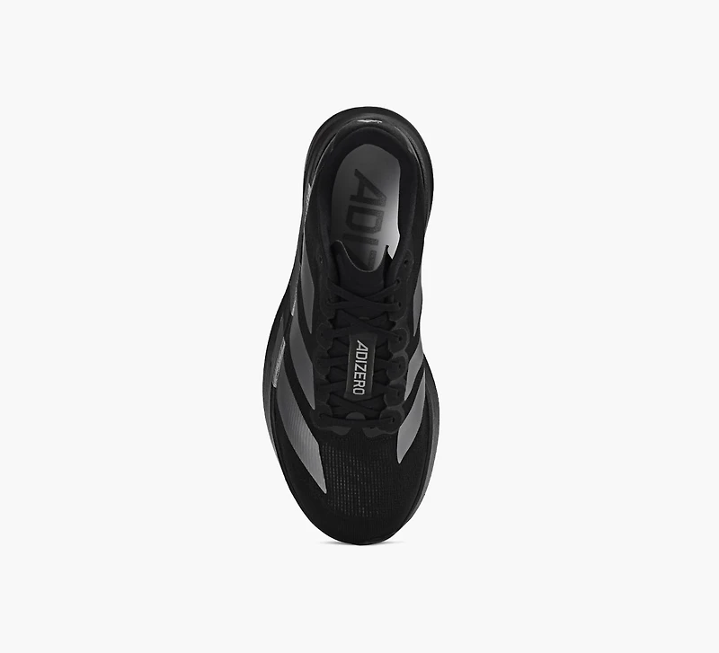 ADIZERO EVO SL W