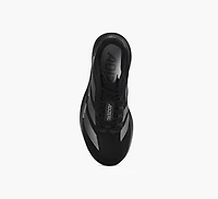 ADIZERO EVO SL W