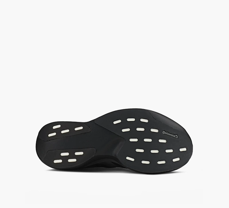 ADIZERO EVO SL W