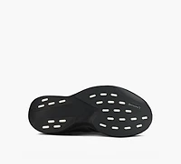 ADIZERO EVO SL W