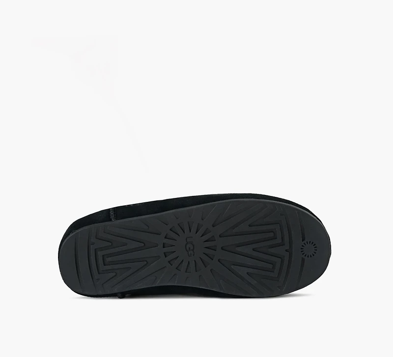 ELEA SLIP-ON