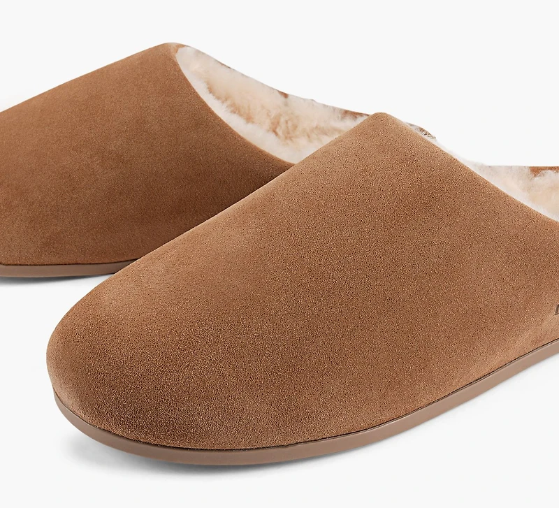 ELEA SLIP-ON