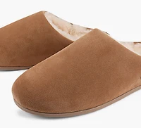ELEA SLIP-ON