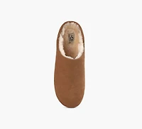 ELEA SLIP-ON