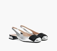 BICE SLINGBACK