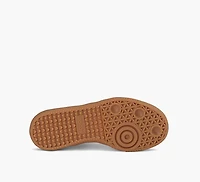 SAMBA OG J