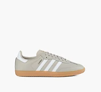 SAMBA OG