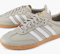 SAMBA OG