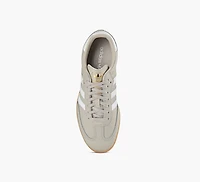 SAMBA OG