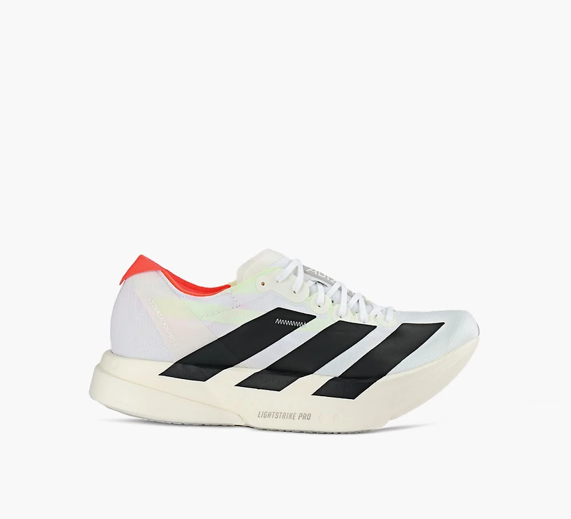 ADIZERO ADIOS PRO 4M
