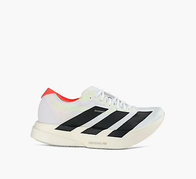 ADIZERO ADIOS PRO 4M