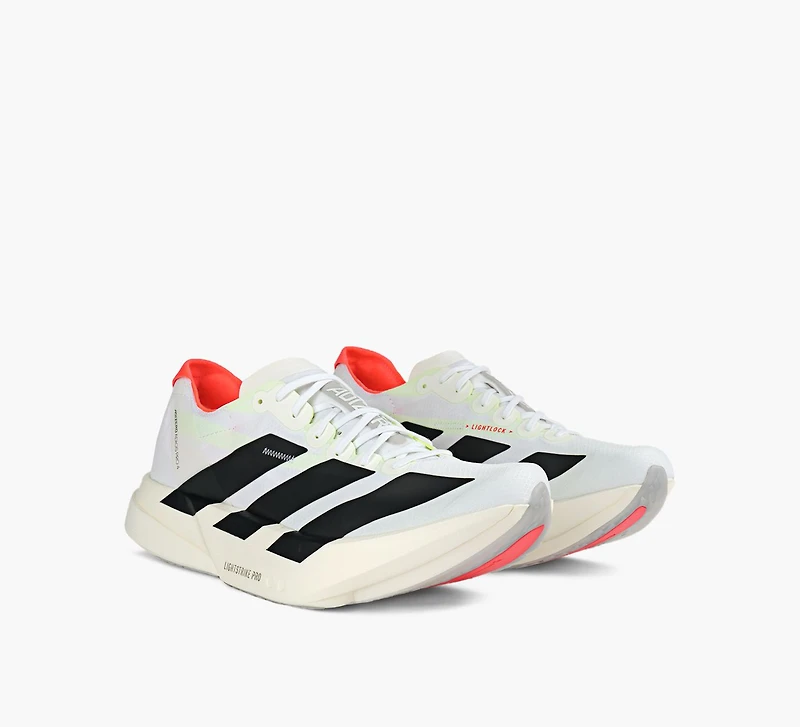 ADIZERO ADIOS PRO 4M