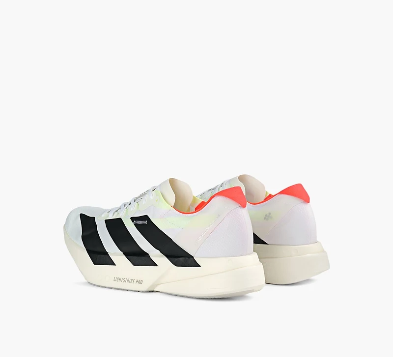 ADIZERO ADIOS PRO 4M