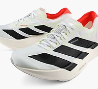 ADIZERO ADIOS PRO 4M