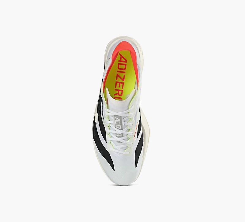 ADIZERO ADIOS PRO 4M