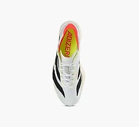 ADIZERO ADIOS PRO 4M