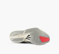 ADIZERO ADIOS PRO 4M