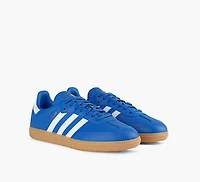 SAMBA OG