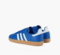 SAMBA OG