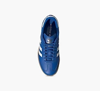 SAMBA OG