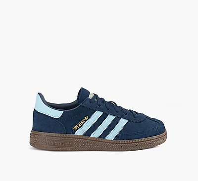 HANDBALL SPEZIAL