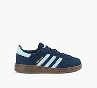 HANDBALL SPEZIAL