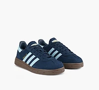 HANDBALL SPEZIAL