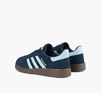 HANDBALL SPEZIAL