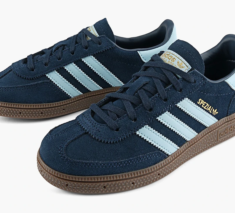 HANDBALL SPEZIAL