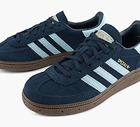 HANDBALL SPEZIAL