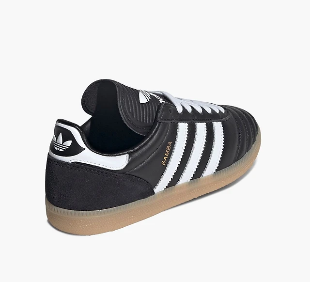 adidas gazelle silver green womens adidas Samba JP Shoes - Men's - Preloved Brown / Sand Strata / Dark Brown
