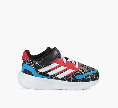 RUNFALCON SPIDERMAN
