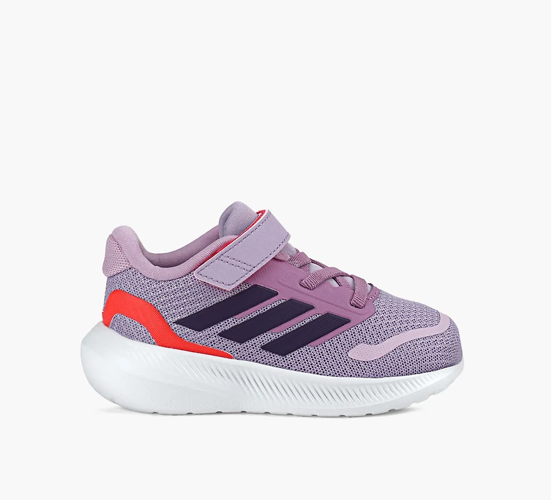 RUNFALCON 5