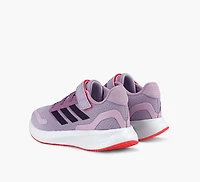 RUNFALCON 5