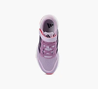 RUNFALCON 5