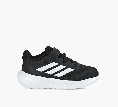 RUNFALCON 5