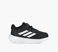 RUNFALCON 5