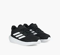 RUNFALCON 5