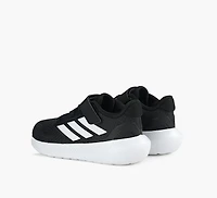 RUNFALCON 5