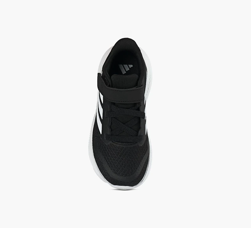 RUNFALCON 5