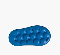 GRANDCOURT SPIDERMAN