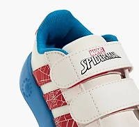 GRANDCOURT SPIDERMAN