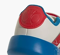 GRANDCOURT SPIDERMAN