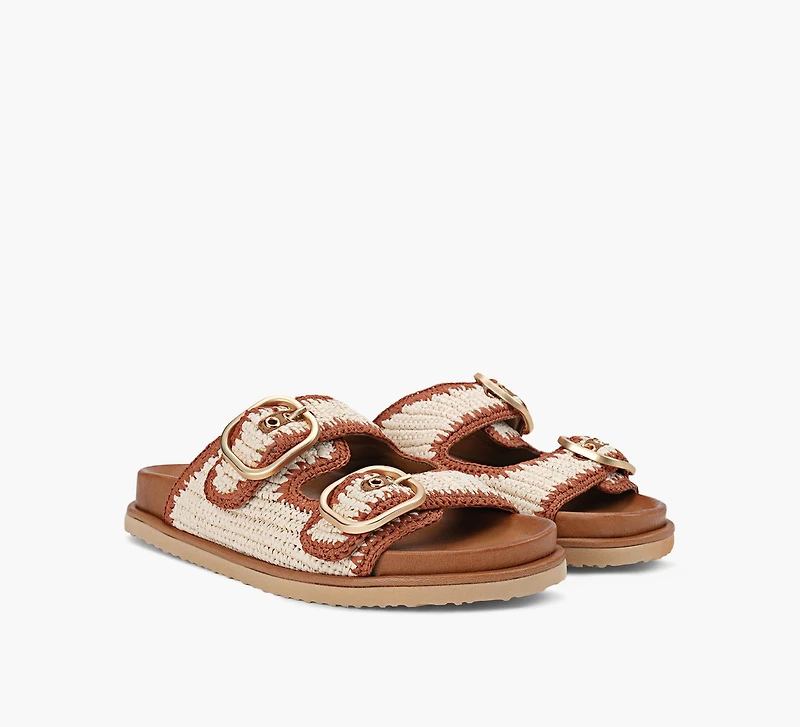 MAUI SANDAL