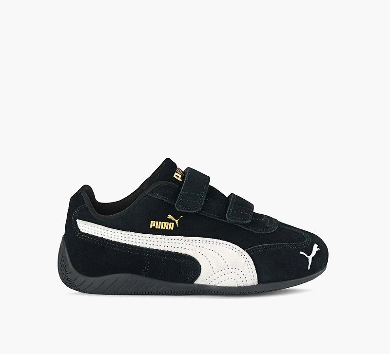 SPEEDCAT OG